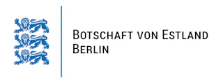 Botschaft von Estland